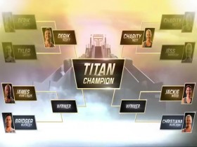 The Titan Games S01E09 480p x264-mSD EZTV