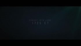 The Titan Sub Disaster Minute By Minute S01E01 1080p WEB H264-CBFM EZTV