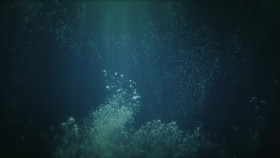 The Titan Sub Disaster Minute By Minute S01E02 1080p WEB H264-CBFM EZTV