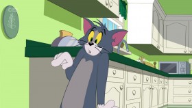The Tom And Jerry Show S03E22 720p HDTV x264-PLUTONiUM EZTV