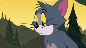 The Tom And Jerry Show S03E34 720p HDTV x264-PLUTONiUM EZTV