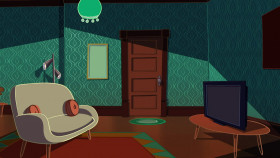 The Tom and Jerry Show S05E15 MrNobody 1080p HMAX WEB-DL DD2 0 H 264-playWEB EZTV