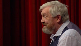 The Tommy Tiernan Show S09E04 1080p WEB H264-CBFM EZTV