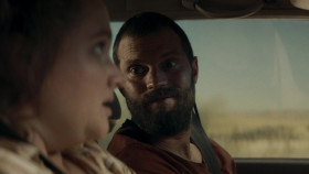 The Tourist S01 720p AMZN WEBRip DDP5 1 x264-NTb EZTV