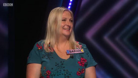 The Tournament S01E10 XviD-AFG EZTV