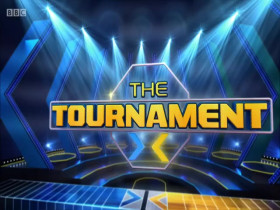 The Tournament S01E13 480p x264-mSD EZTV