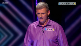 The Tournament S01E15 720p WEB h264-PFa EZTV