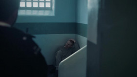 The Tower S02E01 720p WEB x265-MiNX EZTV