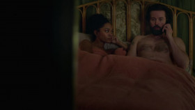 The Tower S02E02 720p WEB x265-MiNX EZTV