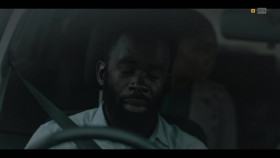 The Tower S02E03 MULTi 1080p WEB H264-AMB3R EZTV