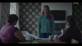 The Tower S02E04 FiNAL MULTi 1080p WEB H264-AMB3R EZTV