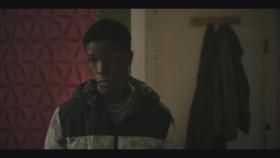 The Tower S03E01 1080p HEVC x265-MeGusta EZTV