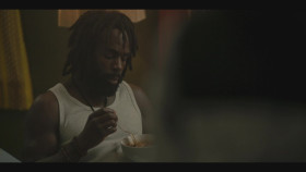 The Tower S03E01 1080p WEB h264-CODSWALLOP EZTV