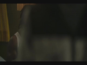 The Tower S03E01 480p x264-mSD EZTV