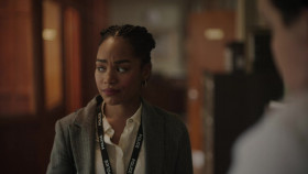 The Tower S03E01 720p WEB H264-DiMEPiECE EZTV