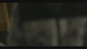 The Tower S03E01 XviD-AFG EZTV