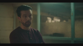 The Tower S03E02 1080p HEVC x265-MeGusta EZTV