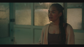 The Tower S03E02 1080p WEB h264-CODSWALLOP EZTV