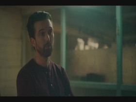 The Tower S03E02 480p x264-mSD EZTV