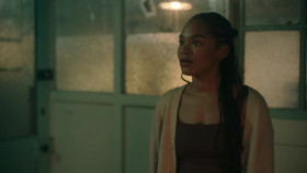 The Tower S03E02 720p WEB x265-MiNX EZTV