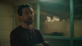 The Tower S03E02 iNTERNAL 1080p WEB H264-DiMEPiECE EZTV