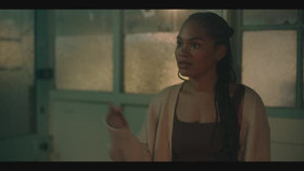 The Tower S03E02 XviD-AFG EZTV