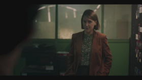 The Tower S03E03 1080p HEVC x265-MeGusta EZTV