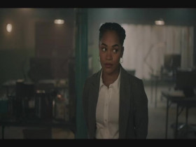 The Tower S03E03 480p x264-mSD EZTV