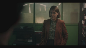 The Tower S03E03 720p HEVC x265-MeGusta EZTV