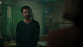 The Tower S03E03 720p WEB H264-DiMEPiECE EZTV