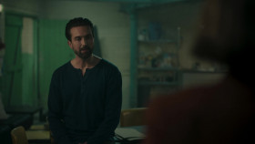 The Tower S03E03 iNTERNAL 1080p WEB H264-DiMEPiECE EZTV