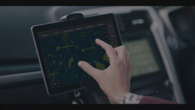 The Tower S03E04 1080p HEVC x265-MeGusta EZTV