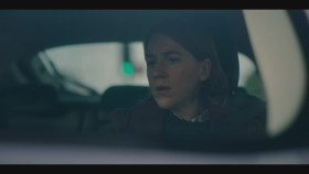 The Tower S03E04 1080p WEB h264-CODSWALLOP EZTV