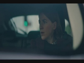 The Tower S03E04 480p x264-mSD EZTV