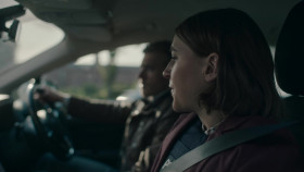 The Tower S03E04 iNTERNAL 1080p WEB H264-DiMEPiECE EZTV