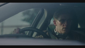 The Tower S03E04 XviD-AFG EZTV