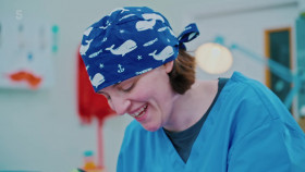 The Toy Hospital S01E02 1080p HDTV H264-DARKFLiX EZTV