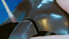 The Toy Hospital S01E03 XviD-AFG EZTV