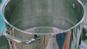 The Toy Hospital S01E05 1080p HDTV H264-DARKFLiX EZTV