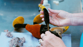 The Toy Hospital S01E06 1080p HDTV H264-DARKFLiX EZTV