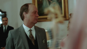 The Toys That Built America S01E02 Clash of the Toy Titans 720p HEVC x265-MeGusta EZTV