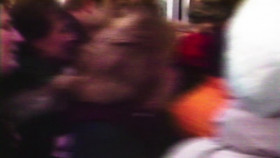 The Toys That Built America S02E09 1080p HEVC x265-MeGusta EZTV