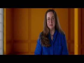 The Toys That Built America S03E08 480p x264-mSD EZTV