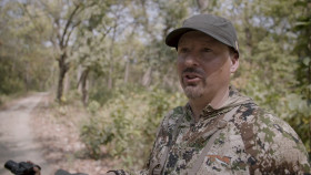 The Trackers Diary Tigers Of Nepal S01E01 1080p HEVC x265-MeGusta EZTV