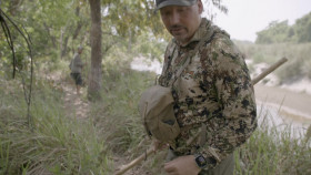 The Trackers Diary Tigers Of Nepal S01E02 1080p WEBRip x264-CBFM EZTV