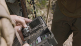 The Trackers Diary Tigers Of Nepal S01E03 1080p WEBRip x264-CBFM EZTV