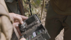 The Trackers Diary Tigers Of Nepal S01E03 XviD-AFG EZTV