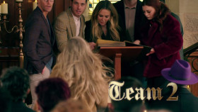 The Traitors 2023 S01E05 1080p HEVC x265-MeGusta EZTV