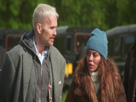 The Traitors 2023 S03E03 480p x264-mSD EZTV