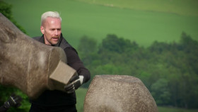 The Traitors 2023 S03E04 1080p HEVC x265-MeGusta EZTV